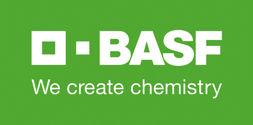 BASF