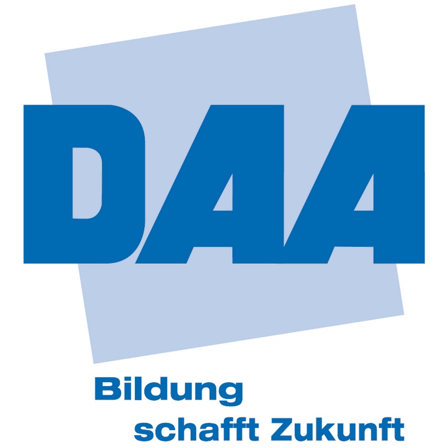 DAA