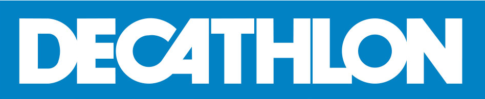 Decathlon