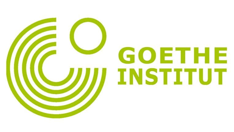 GoetheInstitut