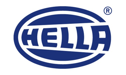 Hella