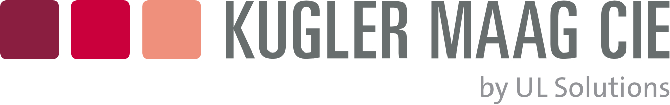 KuglerMaag