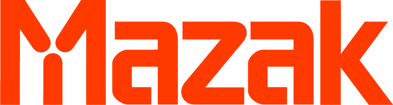 Mazak