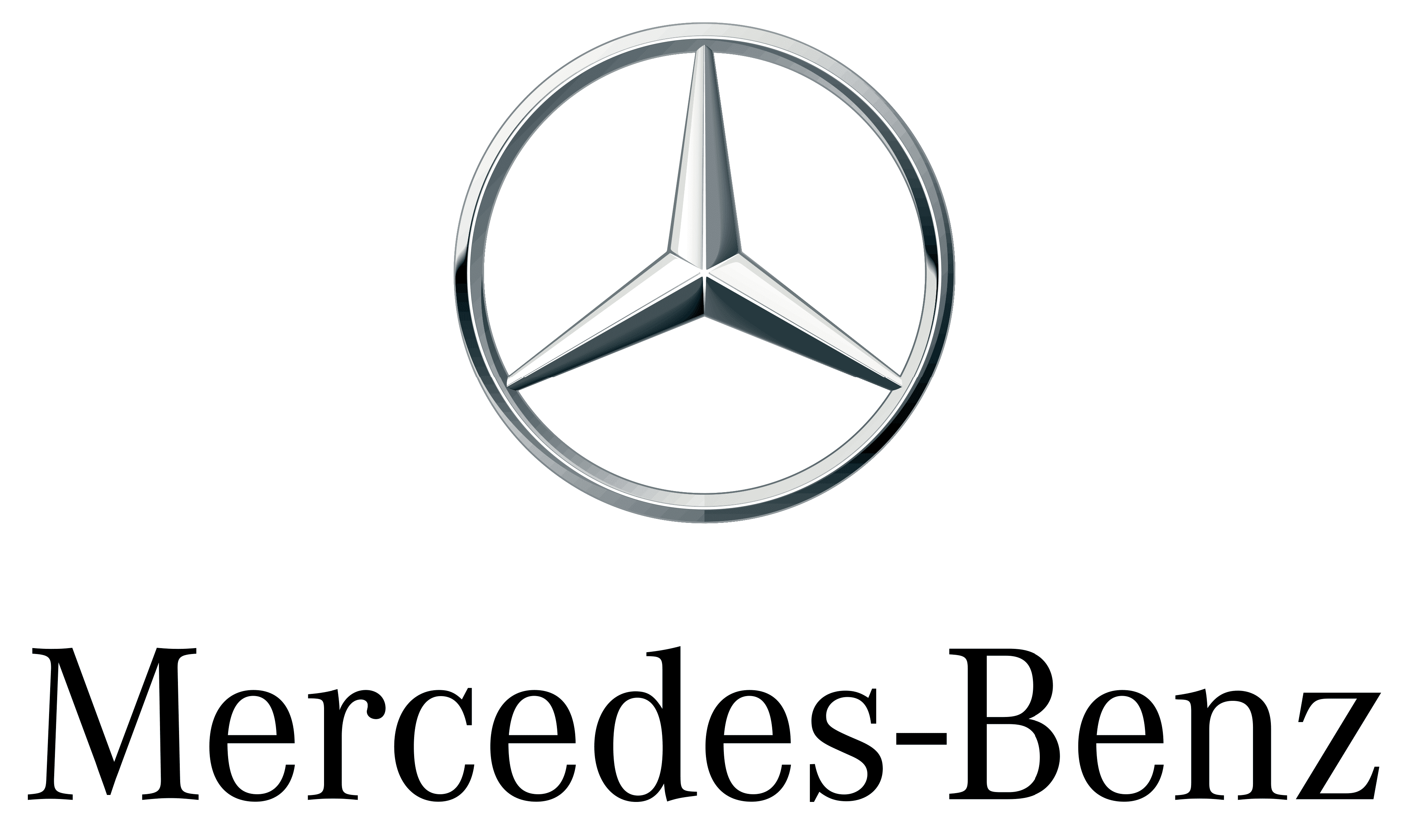 MercedesBenz