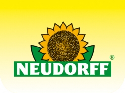 Neudorf