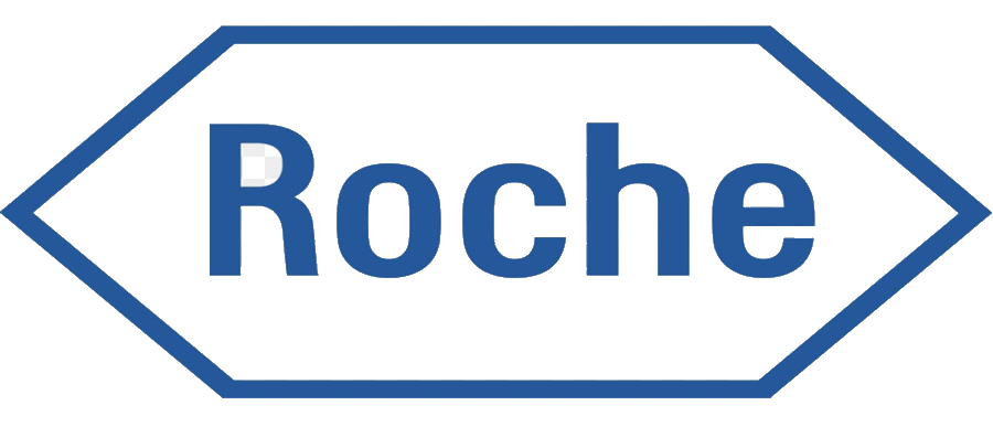 Roche