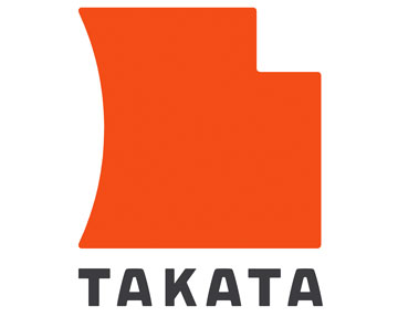 Takata