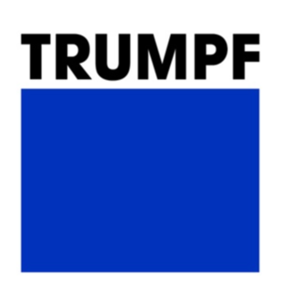 Trumpf