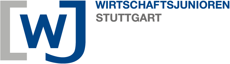 WirtschaftsJuniorenStuttgart