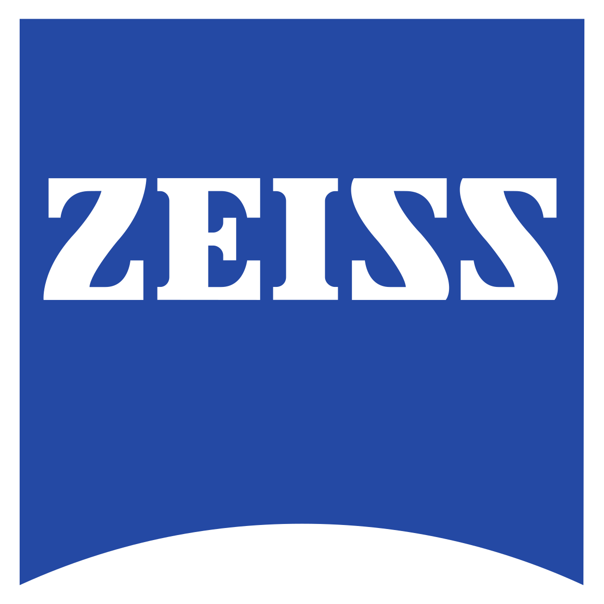 Zeiss